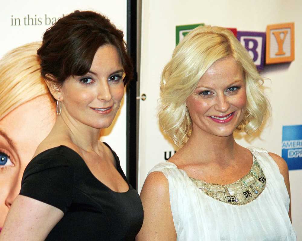 Stars Who Made Their Friendships the Center of Their Brand