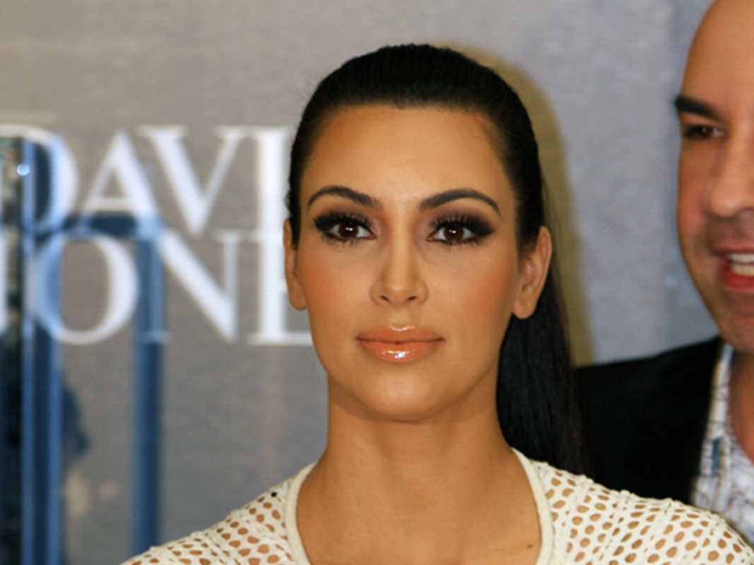 Reality Stars Who Turned Their Fifteen Minutes Into Full Empires