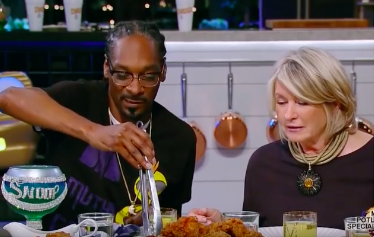 Cameos That Made Reality Television Unforgettable