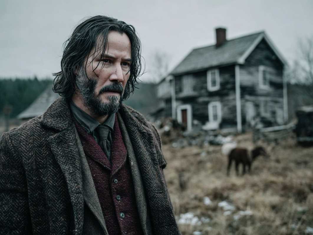 Celebrities Who Became Unexpected Role Models